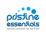 https://www.logocontest.com/public/logoimage/1663608676Pristine Essentials-IV20.jpg